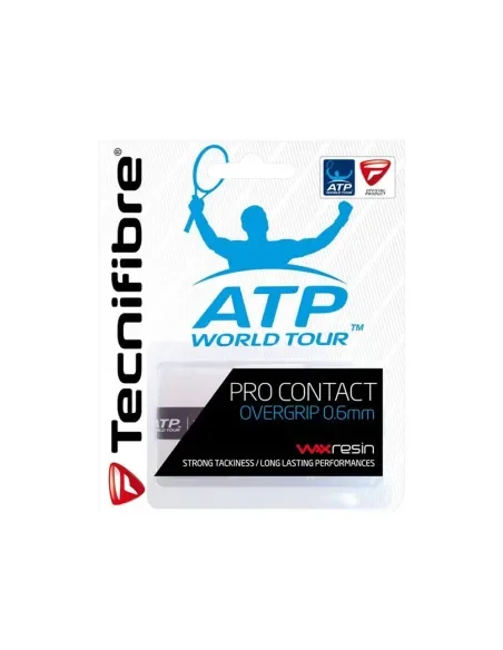 pack-3-overgrip-tecnifibre-contact-pro-blanco