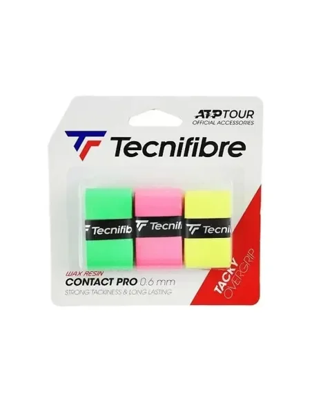 pack-3-overgrip-tecnifibre-contact-pro-multicolor