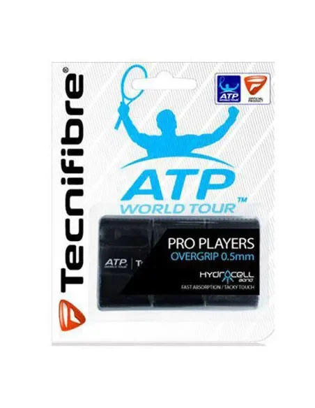 pack-3-overgrip-tecnifibre-players-pro-52atpplabk