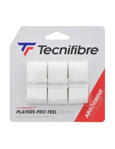 pack-3-overgrip-tecnifibre-players-pro-feel-blanco-tecnifibre