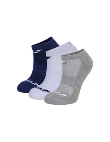 pack-3-pares-calcetines-babolat-invisible-blanco-azul-gris-babolat