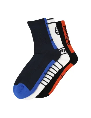 pack-3-uds-calcetin-bullpadel-bp255-bullpadel
