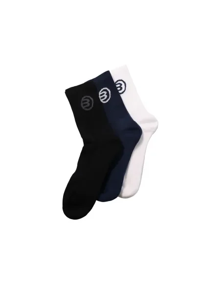 pack-3-uds-calcetin-bullpadel-bp262