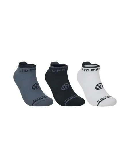 pack-3-uds-calcetin-bullpadel-bp26pr