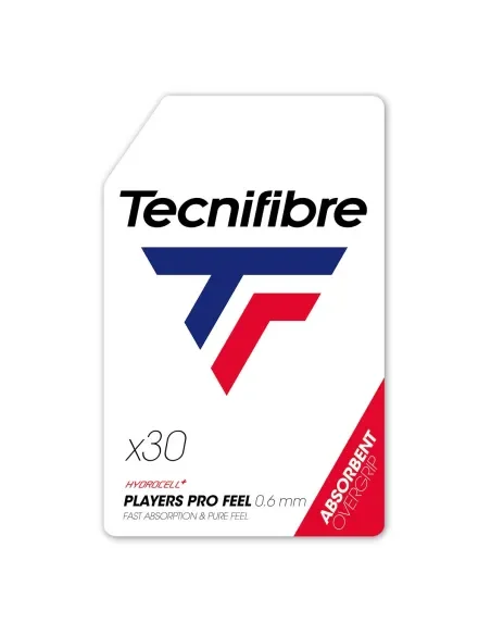 pack-30-overgrips-tecnifibre-players-pro-feel-pack-30-overgrips-52plapro30