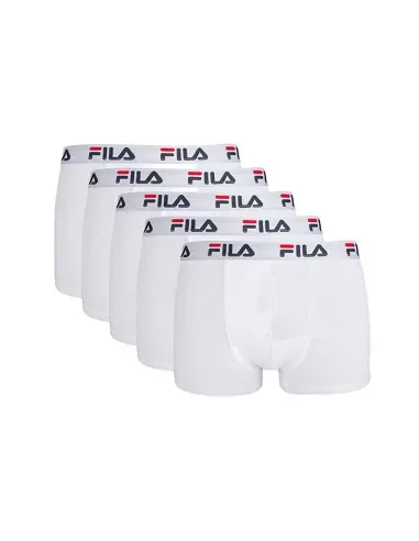 pack-5-boxers-fila-fu5016-5-300-blanco-fila