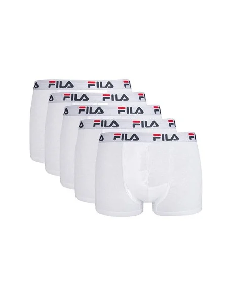 pack-5-boxers-fila-fu5016-5-300-blanco