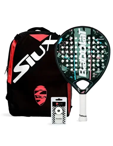 pack-babolat-reveal-mochila-siux-mini