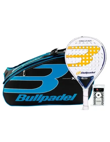 pack-bullpadel-discover-ctr-paletero-x-series-blue-bullpadel