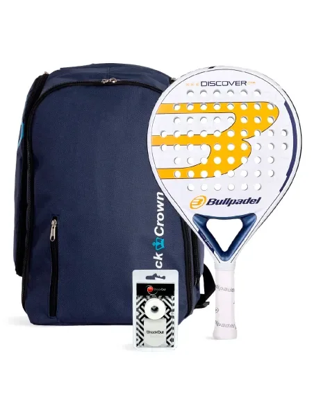 pack-bullpadel-discover-ctrl-mochila-black-crown-navy