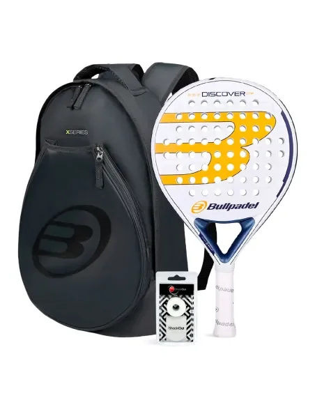 pack-bullpadel-discover-ctrl-mochila