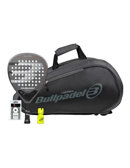 pack-bullpadel-game-pwr-gris-paletero-avant-2-dry-grip