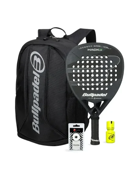 pack-bullpadel-hack-03-cmf-mochila-avant-2-dry-grip