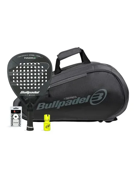 pack-bullpadel-hack-03-cmf-paletero-avant-2-dry-grip