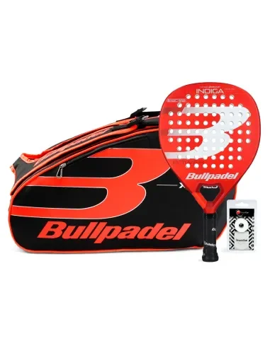 pack-bullpadel-indiga-power-paletero-x-series-orange-bullpadel