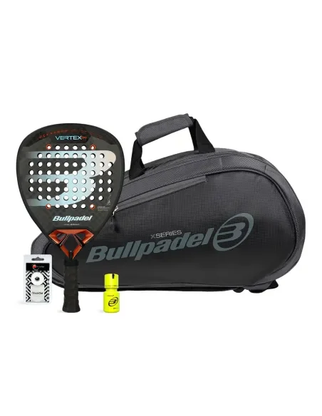 pack-bullpadel-vertex-04-25-paletero-avant-2-dry-grip