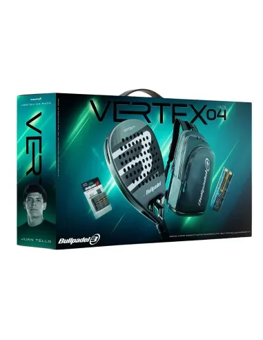 pack-bullpadel-vertex-04-comfort-bullpadel
