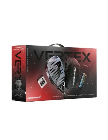 pack-bullpadel-vertex04-martin-di-nenno-2024-bullpadel