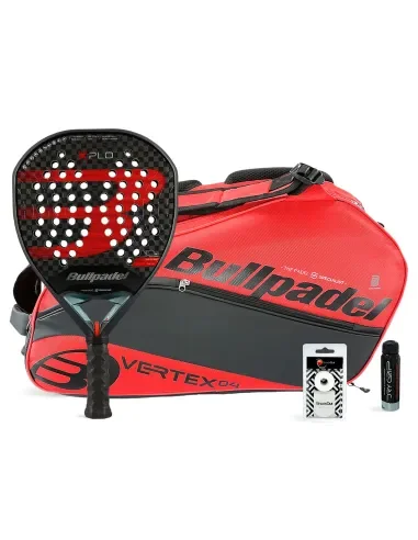 pack-bullpadel-xplo-paletero-vertex-bullpadel