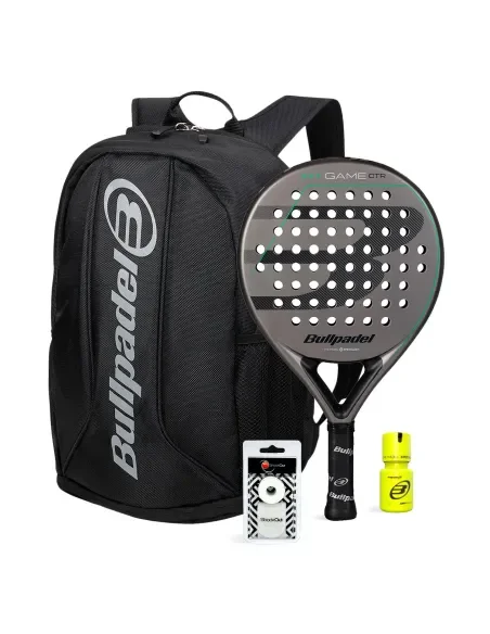 pack-bullpdel-game-ctr-gris-mochila-avant-2-dry-grip