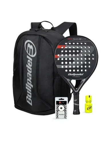 pack-bullpdel-game-ctr-mochila-avant-2-dry-grip-bullpadel