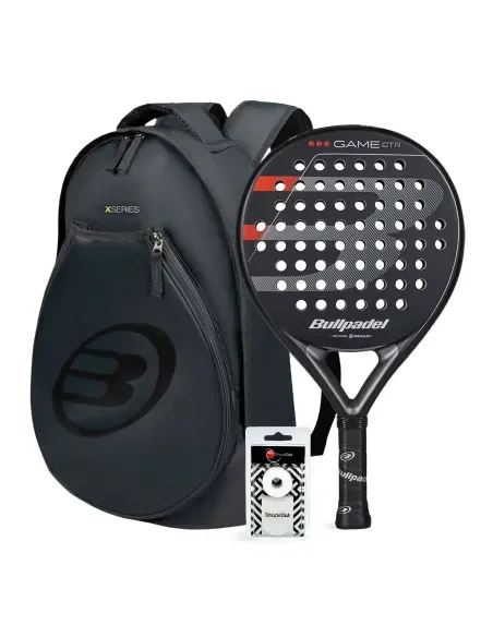pack-bullpdel-game-ctr-mochila-tour-negro