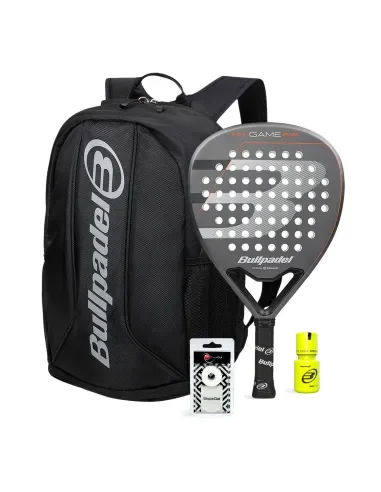 pack-bullpdel-game-pwr-gris-mochila-avant-2-dry-grip-bullpadel