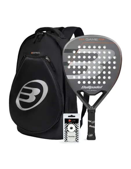 pack-bullpdel-game-pwr-gris-mochila-tour-negro