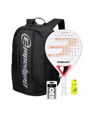 pack-bullpdel-game-woman-mochila-avant-2-dry-grip-bullpadel