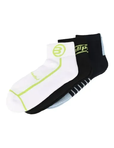 pack-calcetines-bullpadel-bp-2410-bullpadel