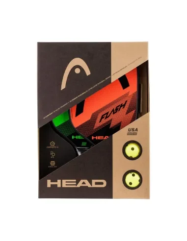 pack-de-pickleball-head-flash-head