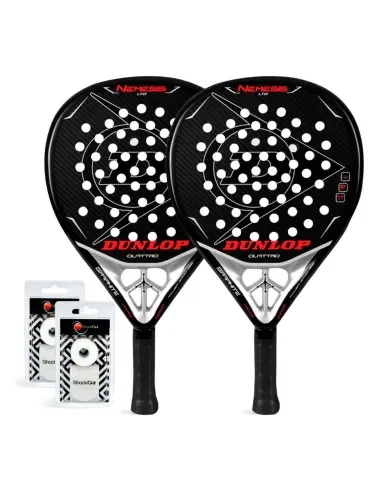 pack-dunlop-duo-nemesis-ltd-dunlop