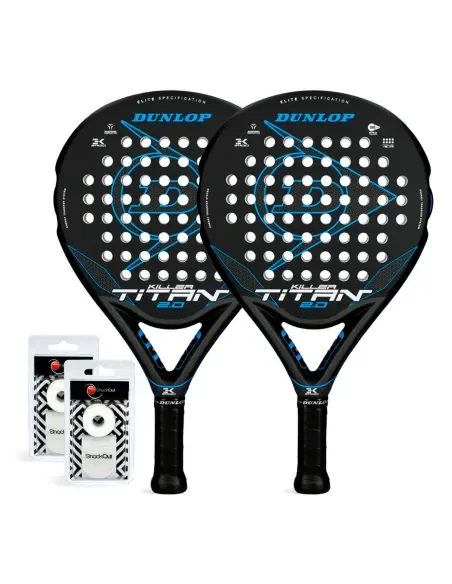 pack-dunlop-duo-titan-killer-2