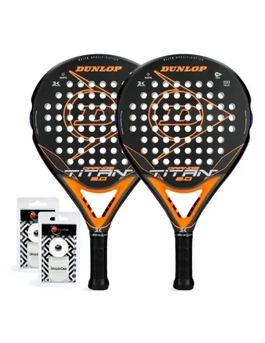 pack-dunlop-duo-titan-naranja-2-dunlop