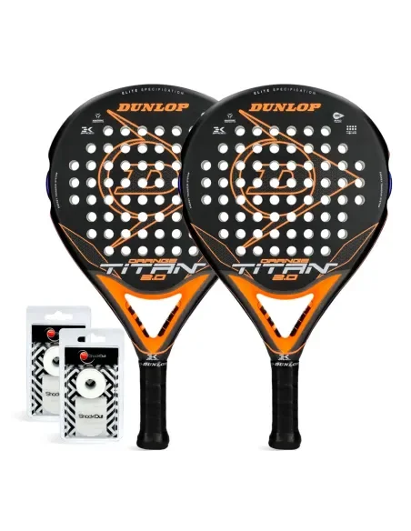 pack-dunlop-duo-titan-naranja-2