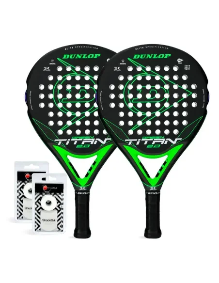 pack-dunlop-duo-titan-verde-2