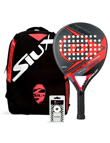 pack-dunlop-impact-xtreme-red-siux-mini-dunlop