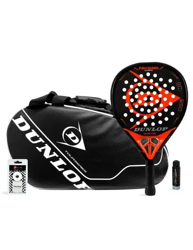pack-dunlop-nemesis-carbon-intro-carbon-black-dunlop