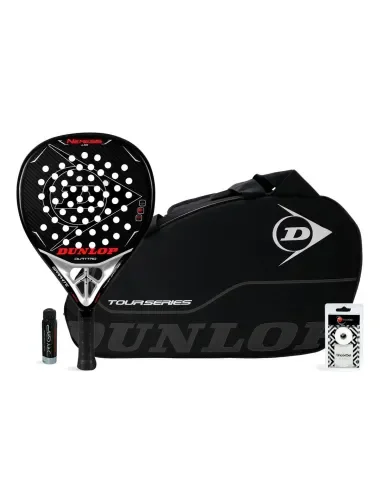 pack-dunlop-nemesis-ltd-tour-series-black-dunlop