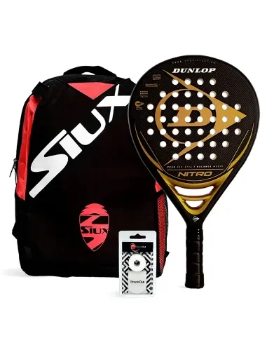 pack-dunlop-nitro-gold-mochila-siux-mini-dunlop