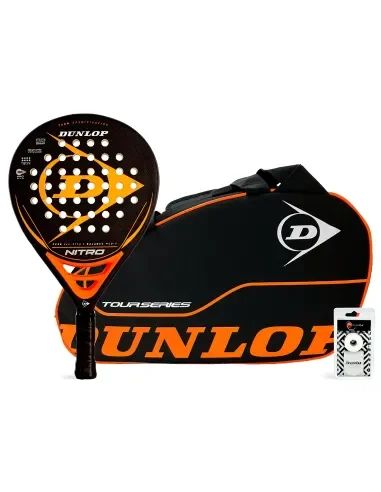 pack-dunlop-nitro-orange-intro-orange-dunlop