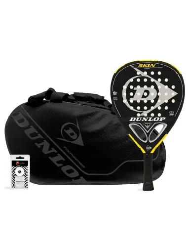 pack-dunlop-skin-attack-intro-carbon-black-dunlop