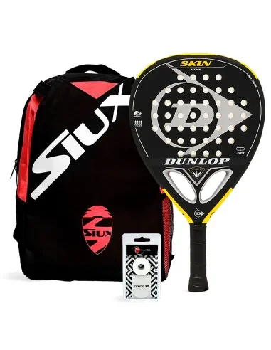 pack-dunlop-skin-attack-siux-mini-dunlop