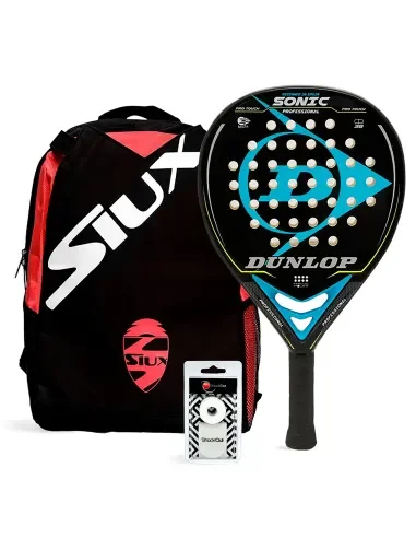 pack-dunlop-sonic-siux-mini-dunlop