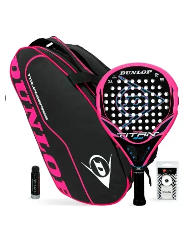 pack-dunlop-titan-pink-2-tour-series-pink-dunlop