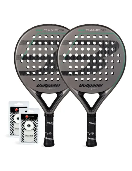 pack-duo-bullpadel-game-control-gris