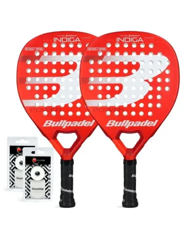 pack-duo-bullpadel-indiga-power-bullpadel
