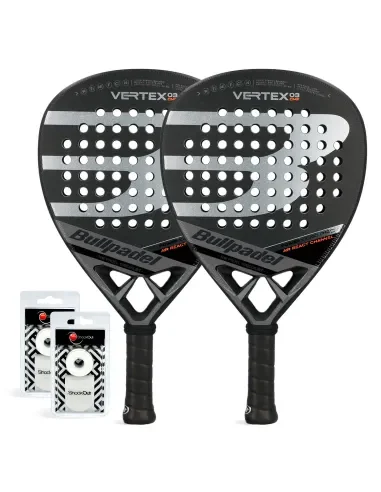 pack-duo-bullpadel-vertex-x-series-bullpadel