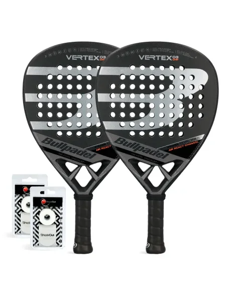 pack-duo-bullpadel-vertex-x-series