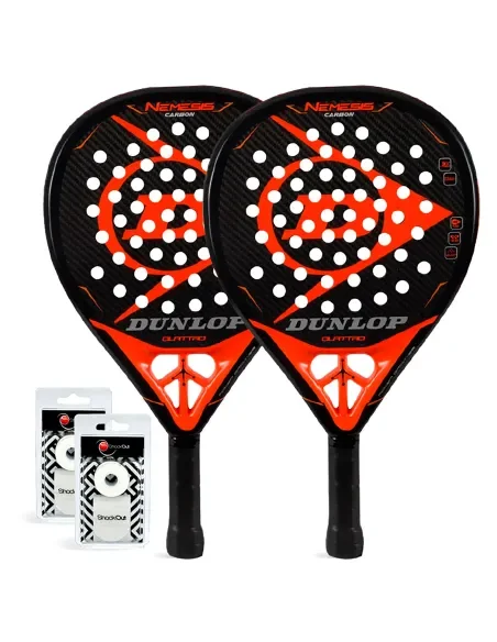 pack-duo-dunlop-nemesis-carbon